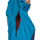 Patagonia M SNOWDRIFTER JACKET - PeakStyle