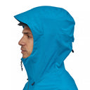 Patagonia M SNOWDRIFTER JACKET - PeakStyle