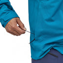 Patagonia M SNOWDRIFTER JACKET - PeakStyle