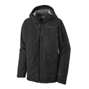 Patagonia M SNOWDRIFTER JACKET - PeakStyle