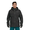 Patagonia M SNOWDRIFTER JACKET - PeakStyle
