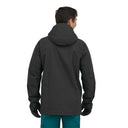 Patagonia M SNOWDRIFTER JACKET - PeakStyle