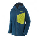 Patagonia M SNOWDRIFTER JACKET - PeakStyle