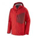Patagonia M SNOWDRIFTER JACKET - PeakStyle