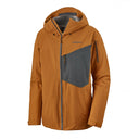 Patagonia M SNOWDRIFTER JACKET - PeakStyle