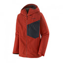 Patagonia M SNOWDRIFTER JACKET - PeakStyle