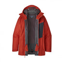 Patagonia M SNOWDRIFTER JACKET - PeakStyle