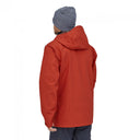 Patagonia M SNOWDRIFTER JACKET - PeakStyle