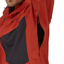 Patagonia M SNOWDRIFTER JACKET - PeakStyle