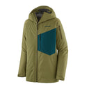 Patagonia M SNOWDRIFTER JACKET - PeakStyle