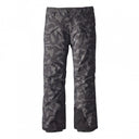 Patagonia M SNOWSHOT PANTS - PeakStyle
