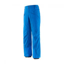 Patagonia M SNOWSHOT PANTS - PeakStyle