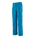 Patagonia M SNOWSHOT PANTS - PeakStyle