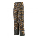 Patagonia M SNOWSHOT PANTS - PeakStyle