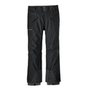 Patagonia M SNOWSHOT PANTS - PeakStyle