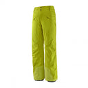Patagonia M SNOWSHOT PANTS - PeakStyle