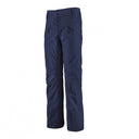 Patagonia M SNOWSHOT PANTS - PeakStyle