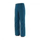 Patagonia M SNOWSHOT PANTS - PeakStyle