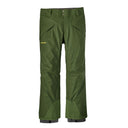 Patagonia M SNOWSHOT PANTS - PeakStyle