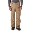 Patagonia M SNOWSHOT PANTS - PeakStyle