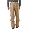 Patagonia M SNOWSHOT PANTS - PeakStyle