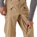 Patagonia M SNOWSHOT PANTS - PeakStyle