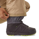 Patagonia M SNOWSHOT PANTS - PeakStyle
