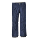 Patagonia M SNOWSHOT PANTS - PeakStyle