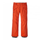 Patagonia M SNOWSHOT PANTS - PeakStyle