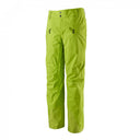 Patagonia M SNOWSHOT PANTS - PeakStyle
