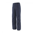 Patagonia M SNOWSHOT PANTS - PeakStyle