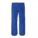 Patagonia M SNOWSHOT PANTS - PeakStyle