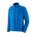 Patagonia M THERMAL AIRSHED JACKET - PeakStyle