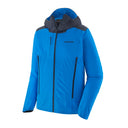 Patagonia M UPSTRIDE JACKET - PeakStyle