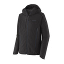 Patagonia M UPSTRIDE JACKET - PeakStyle