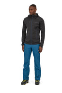 Patagonia M UPSTRIDE JACKET - PeakStyle