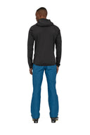 Patagonia M UPSTRIDE JACKET - PeakStyle