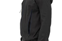 Patagonia M UPSTRIDE JACKET - PeakStyle