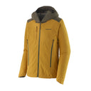 Patagonia M UPSTRIDE JACKET - PeakStyle