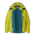 Patagonia M UPSTRIDE JACKET - PeakStyle
