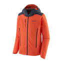 Patagonia M UPSTRIDE JACKET - PeakStyle