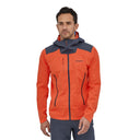 Patagonia M UPSTRIDE JACKET - PeakStyle