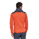 Patagonia M UPSTRIDE JACKET - PeakStyle