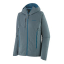 Patagonia M UPSTRIDE JACKET - PeakStyle