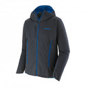 Patagonia M UPSTRIDE JACKET - PeakStyle