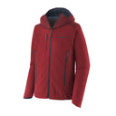 Patagonia M UPSTRIDE JACKET - PeakStyle