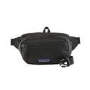 Patagonia ULTRALIGHT BLACK HOLE MINI HIP PACK - PeakStyle