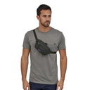Patagonia ULTRALIGHT BLACK HOLE MINI HIP PACK - PeakStyle