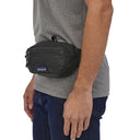 Patagonia ULTRALIGHT BLACK HOLE MINI HIP PACK - PeakStyle