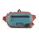 Patagonia ULTRALIGHT BLACK HOLE MINI HIP PACK - PeakStyle